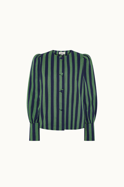 Sobrecamisa Cassandra Jackets Maràvic 