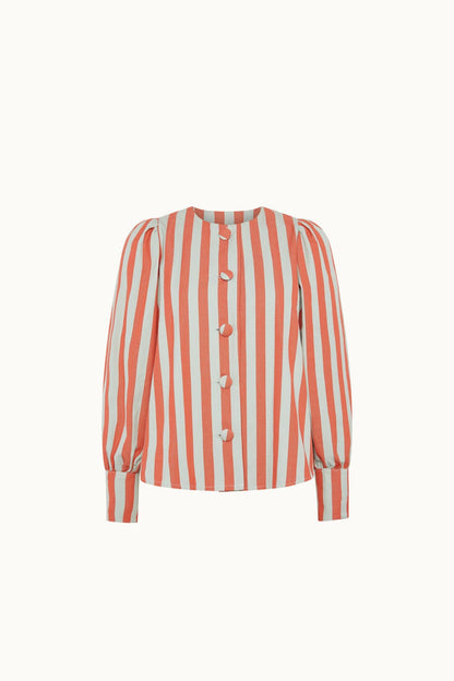 Sobrecamisa Mary Jackets Maràvic 