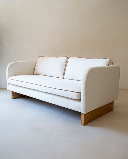 Sofá Tanino Furniture Be Water Home 