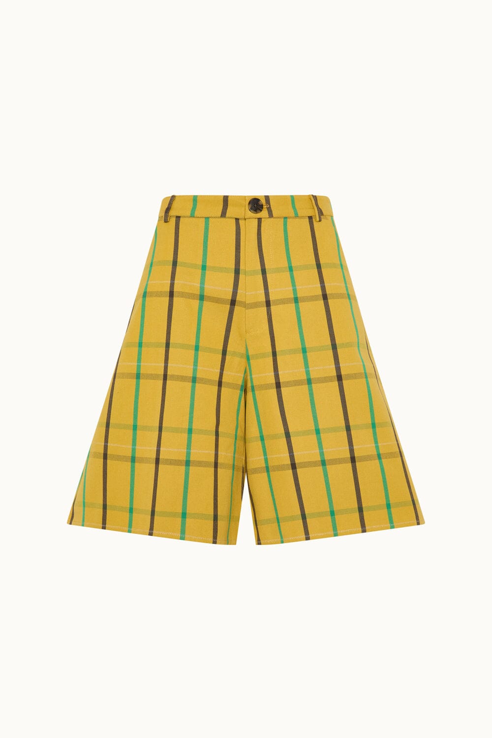 Solara Pants Bermudas Maràvic 