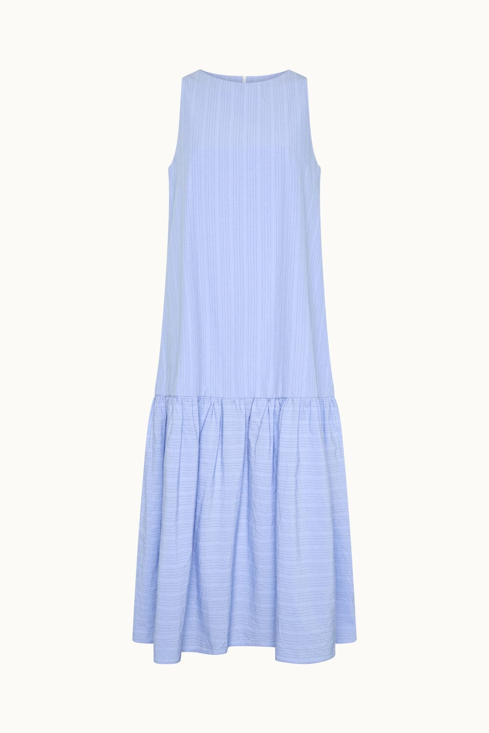 Sophia Dress Dresses Maràvic 