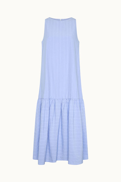 Sophia Dress Dresses Maràvic 