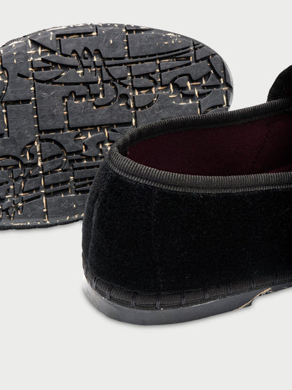 Sophie Black Sophie Flabelus 