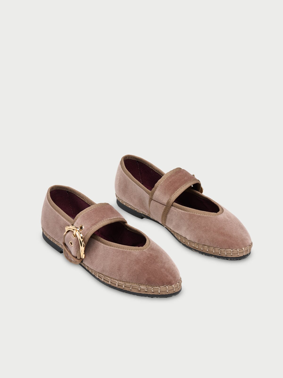 Sophie Brown Sophie Flabelus 