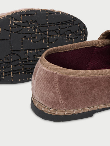 Sophie Brown Sophie Flabelus 