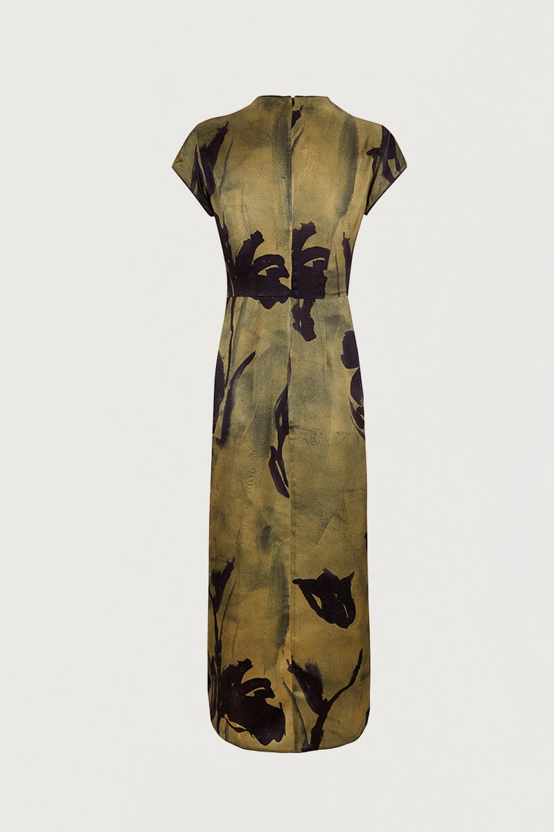 Southampton Gilda | PRE-ORDER Heels Amlul 