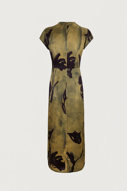 Southampton Gilda | PRE-ORDER Heels Amlul 