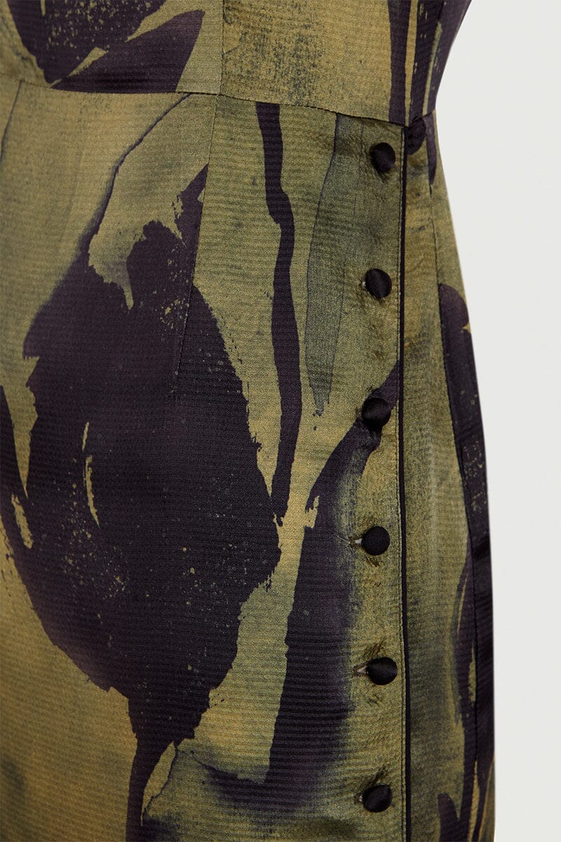 Southampton Gilda | PRE-ORDER Heels Amlul 