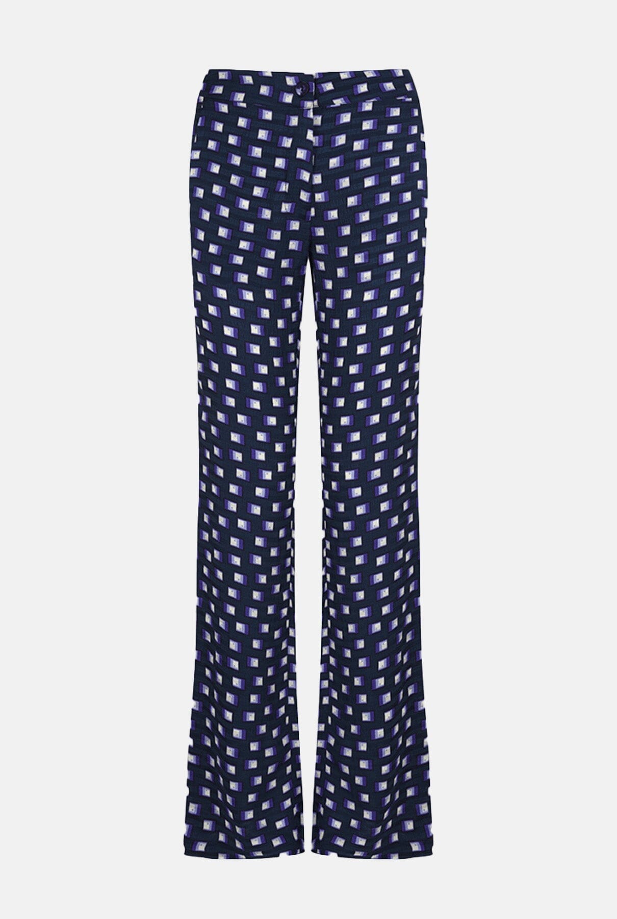 Southampton Night Trousers Trousers Amlul 