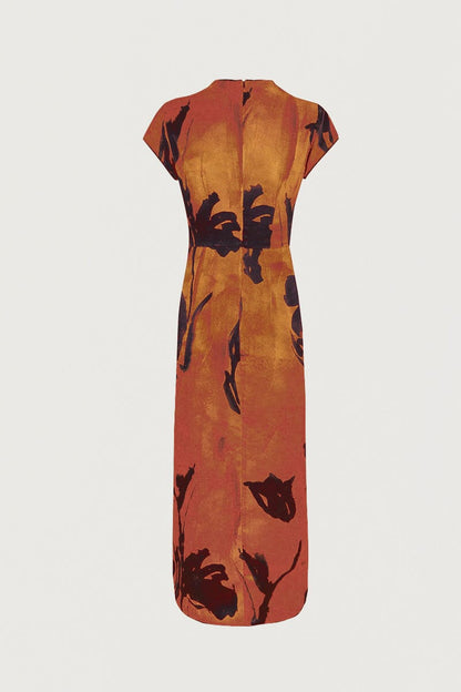 Southampton Vermut Dresses Amlul 