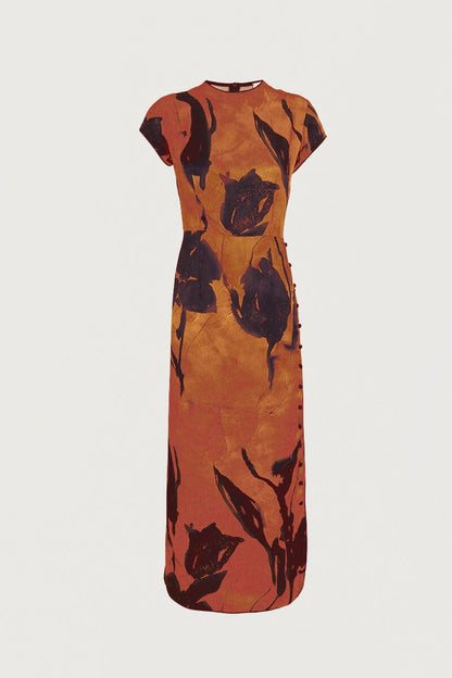 Southampton Vermut Dresses Amlul 