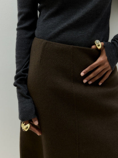 STEIN RING Rings Sita Nevado 