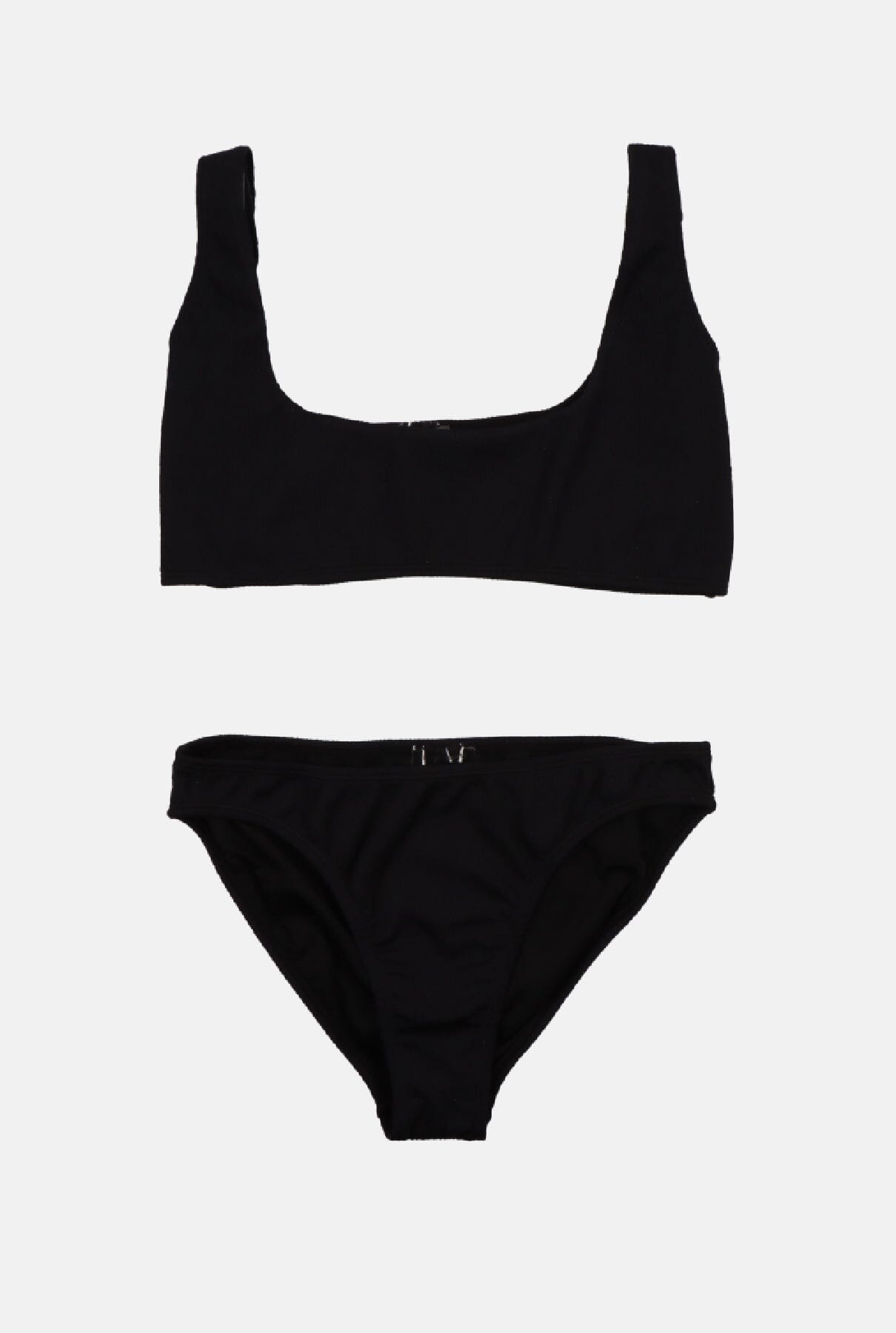 Swim Woman Bikini Texture 1 – ES Fascinante