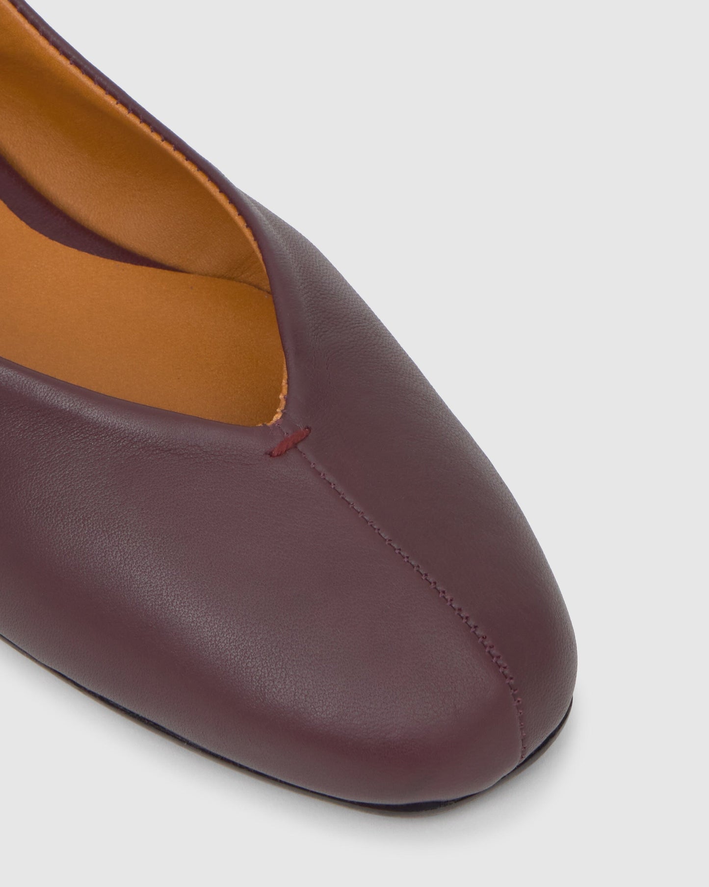 SYBIL/280 Flat shoes Castañer 