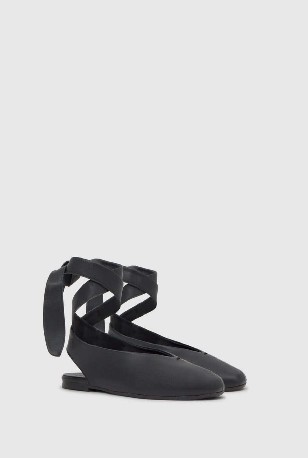 SYBIL/280 Flat shoes Castañer 