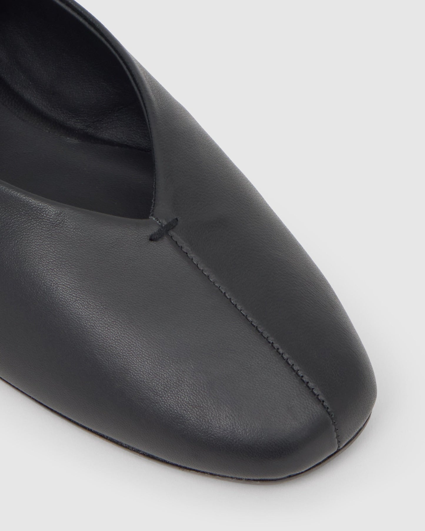 SYBIL/280 Flat shoes Castañer 