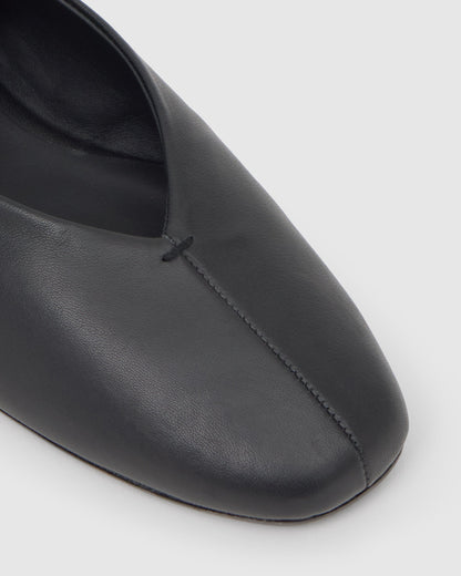 SYBIL/280 Flat shoes Castañer 