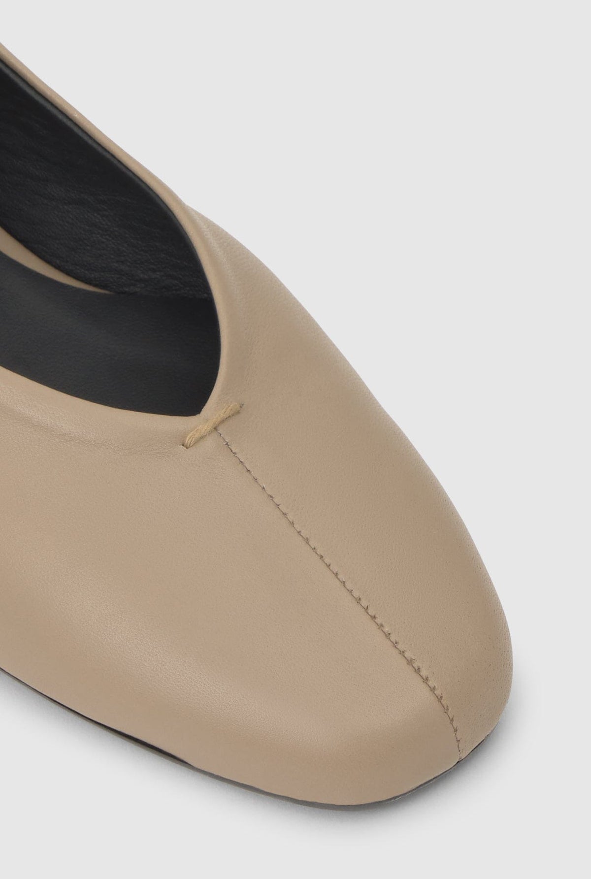 SYBIL/280 Flat shoes Castañer 