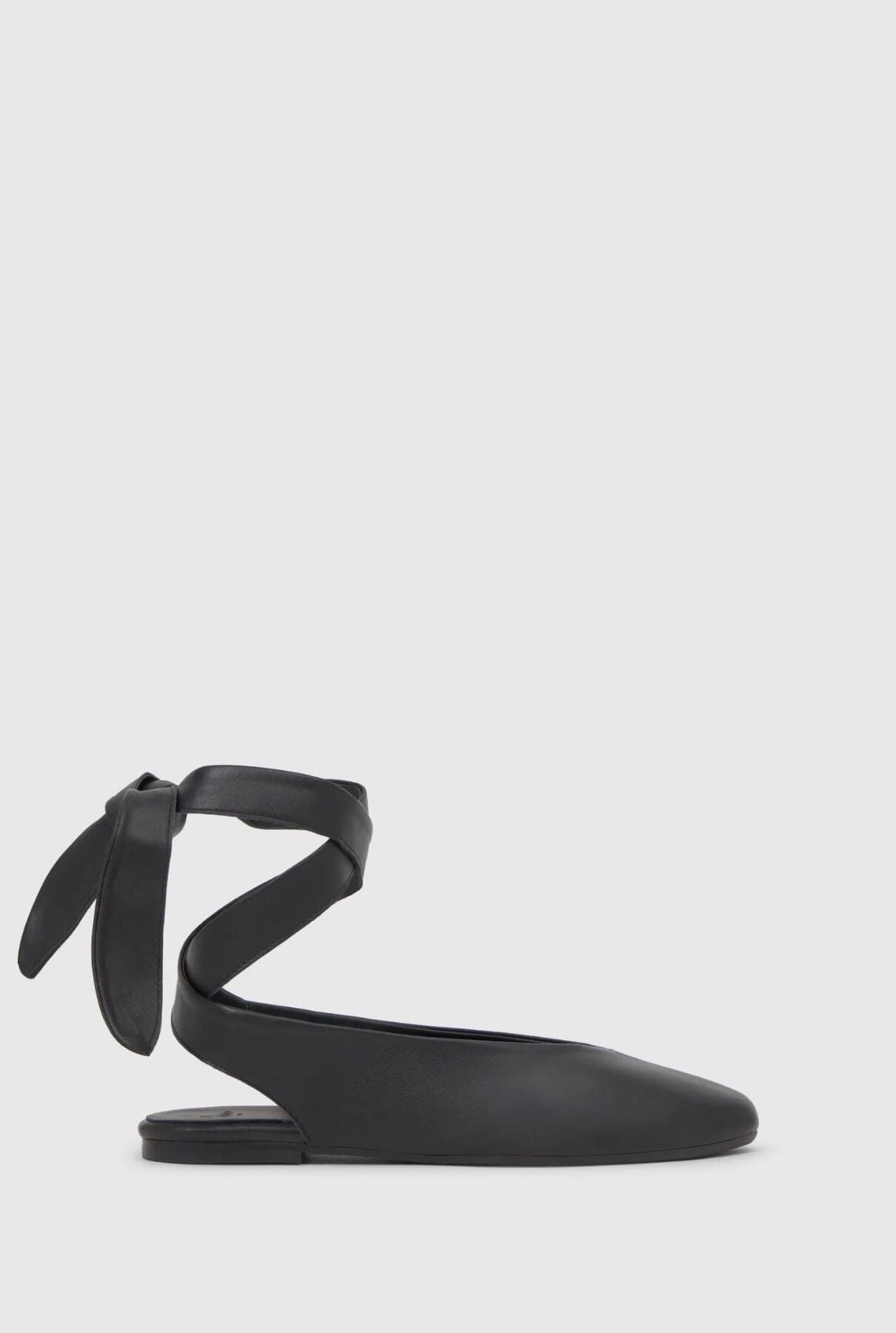 SYBIL/280 Flat shoes Castañer 