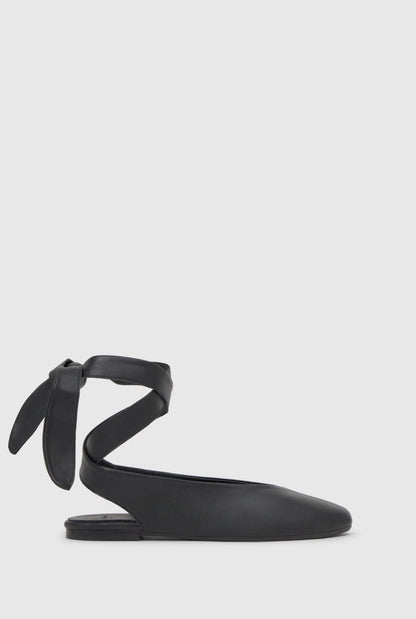 SYBIL/280 Flat shoes Castañer 