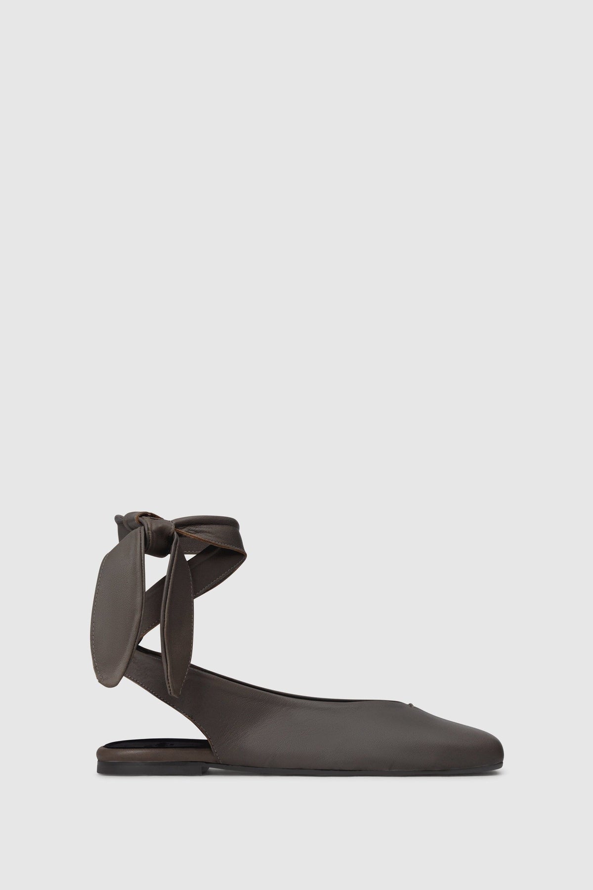 SYBIL/280 Flat shoes Castañer 