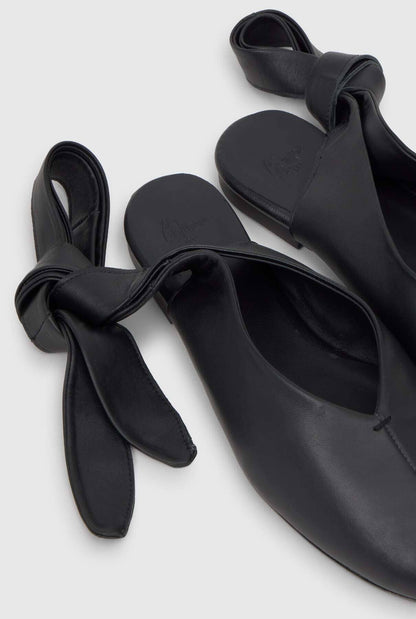 SYBIL/280 Flat shoes Castañer 