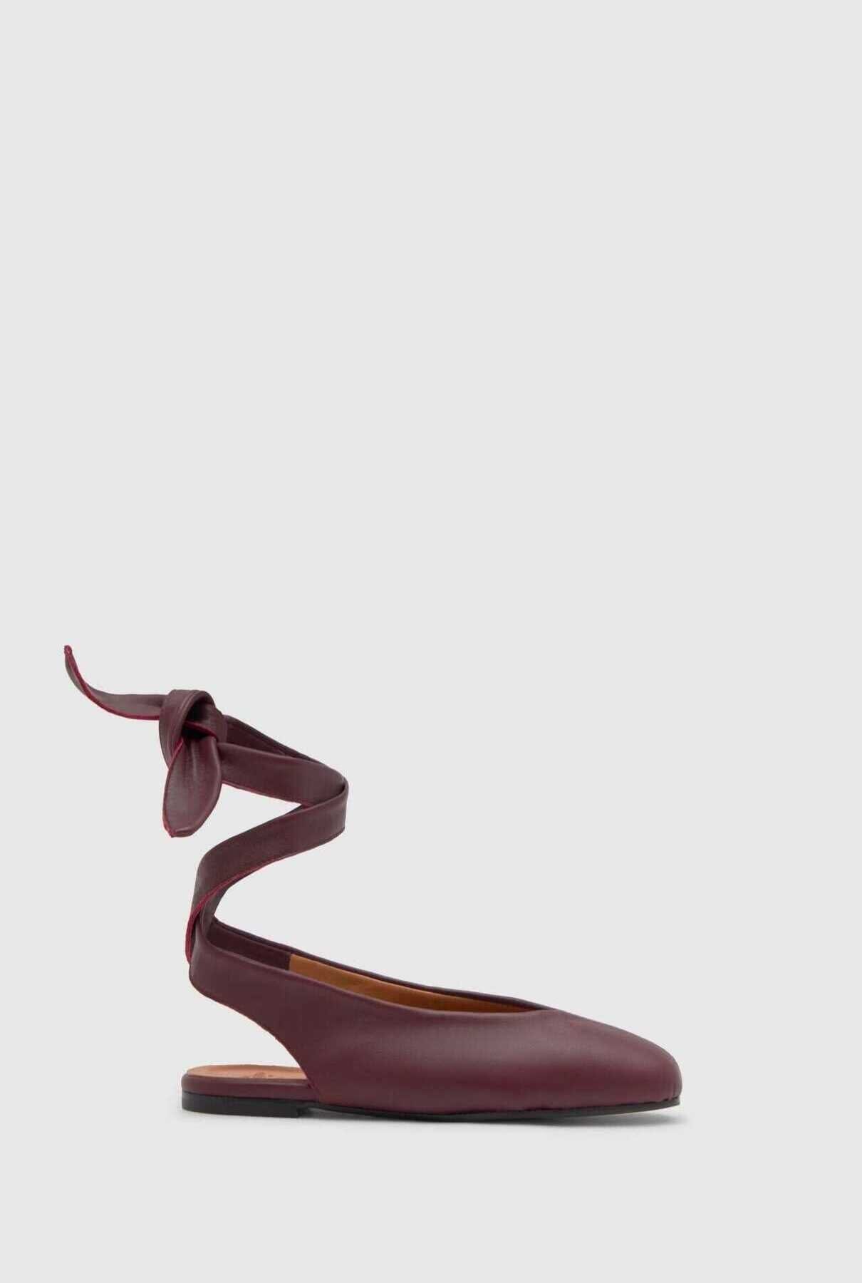 SYBIL/280 Flat shoes Castañer 