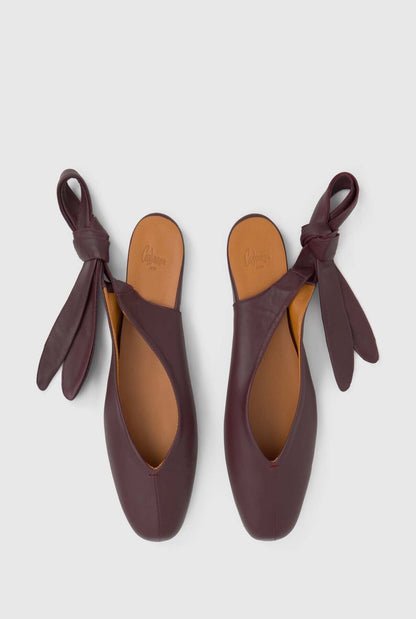 SYBIL/280 Flat shoes Castañer 