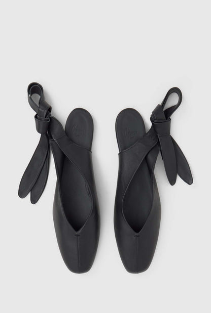 SYBIL/280 Flat shoes Castañer 