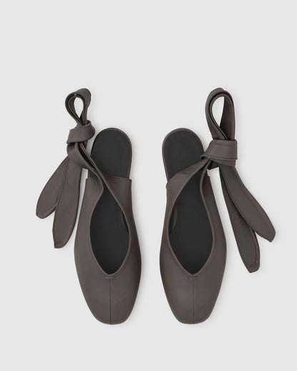 SYBIL/280 Flat shoes Castañer 