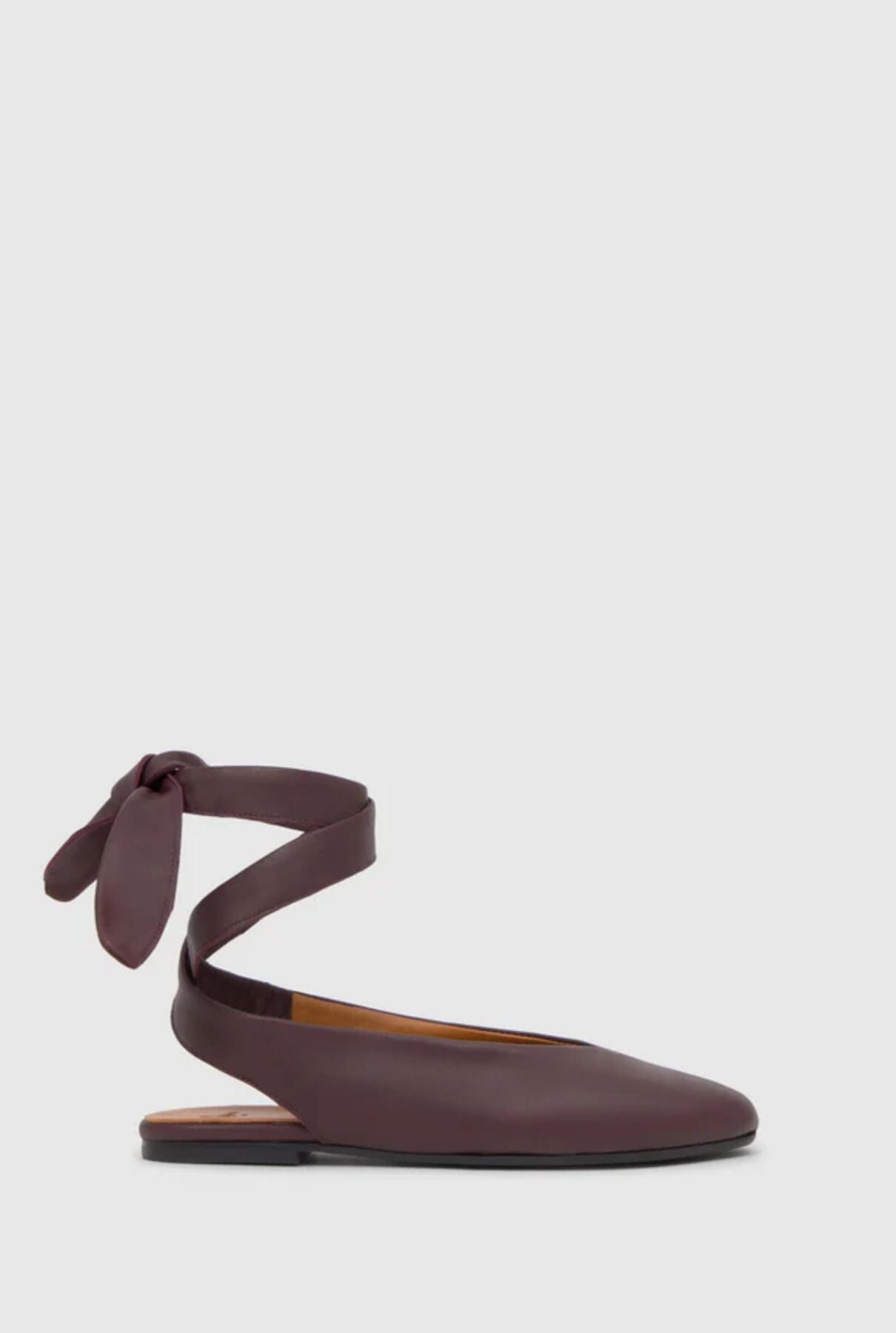 SYBIL/280 Flat shoes Castañer 