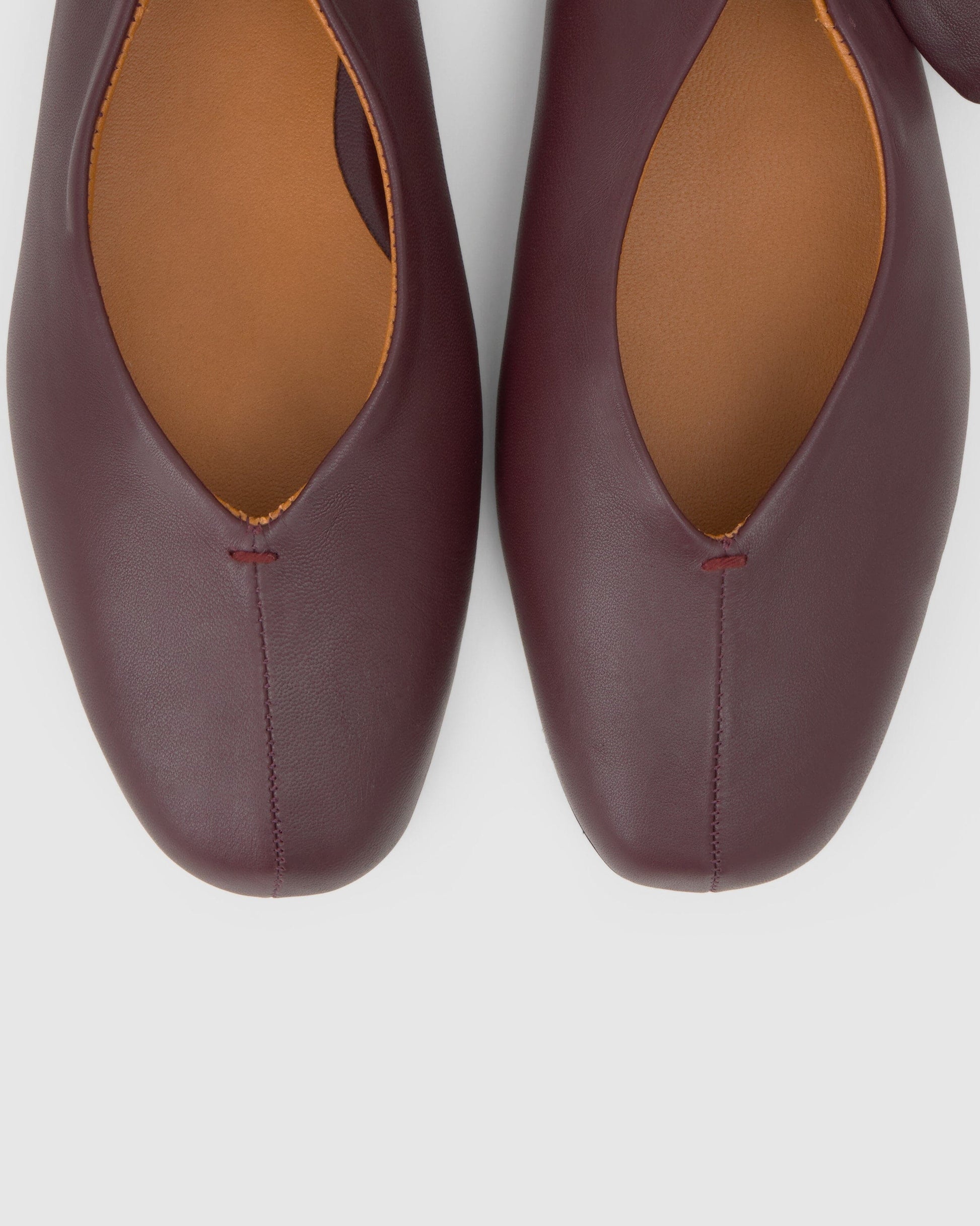 SYBIL/280 Flat shoes Castañer 