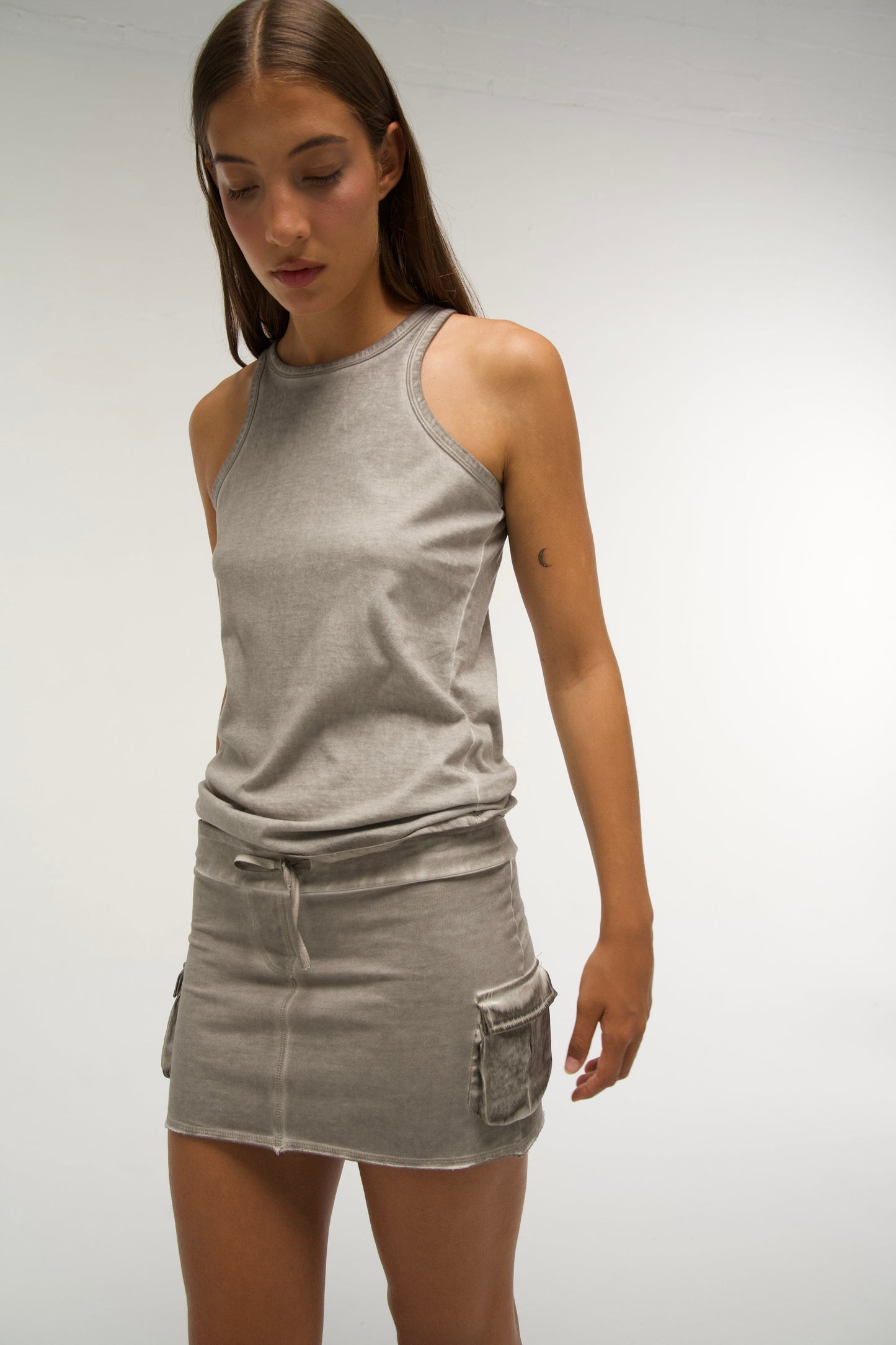 T-SHIRT TIR T-Shirts & tops Commelle 