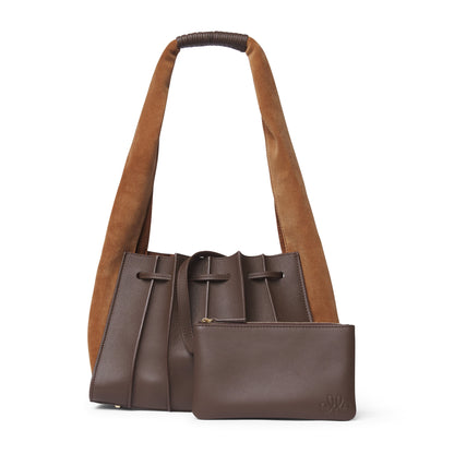 Tablao Mini Urban Cigar Shoulder bags Maese Place 