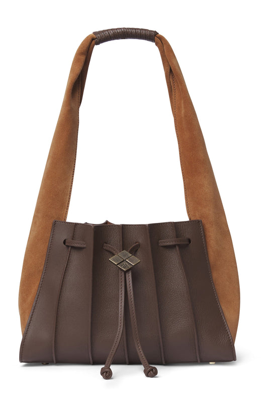 Tablao Mini Urban Cigar Shoulder bags Maese Place 