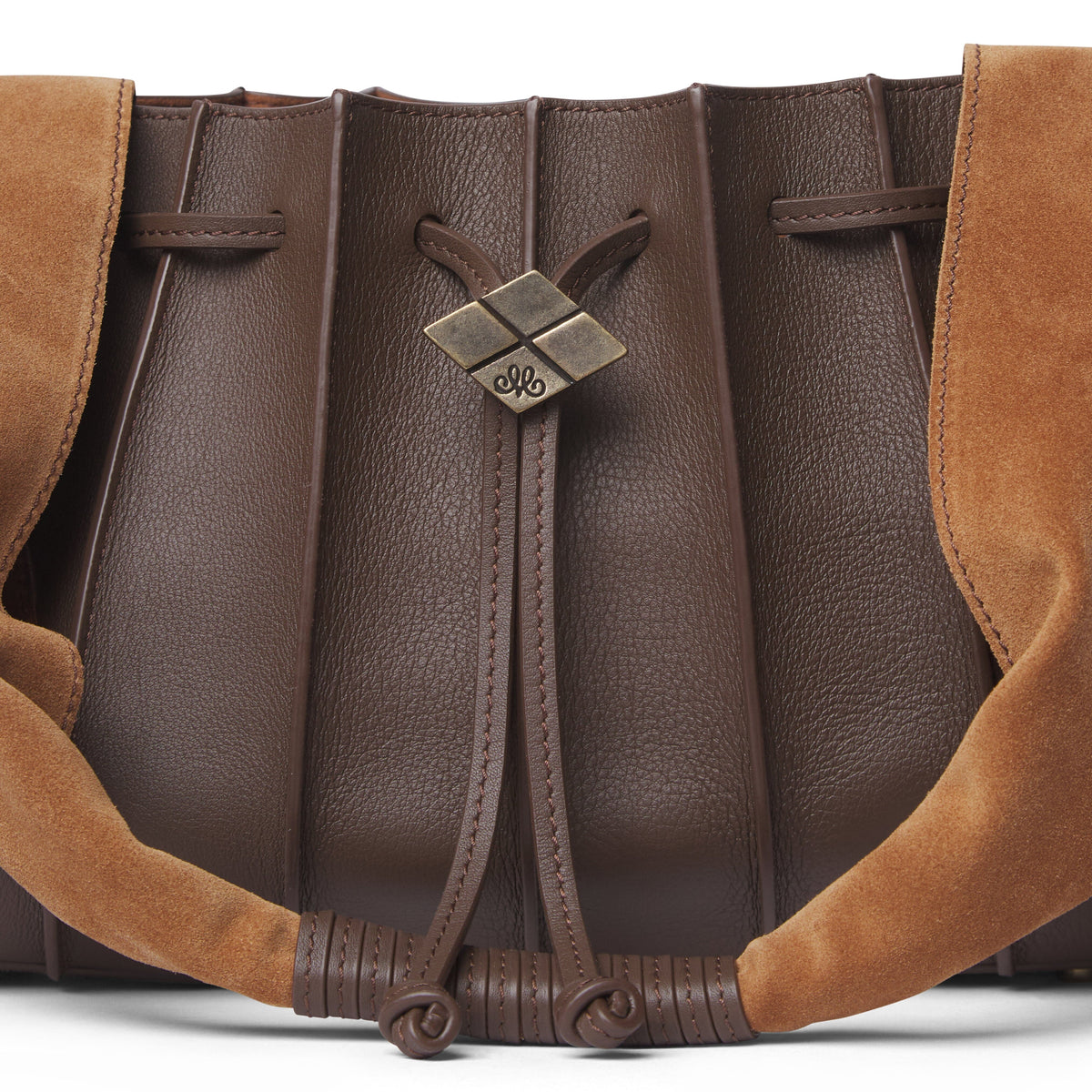 Tablao Mini Urban Cigar Shoulder bags Maese Place 