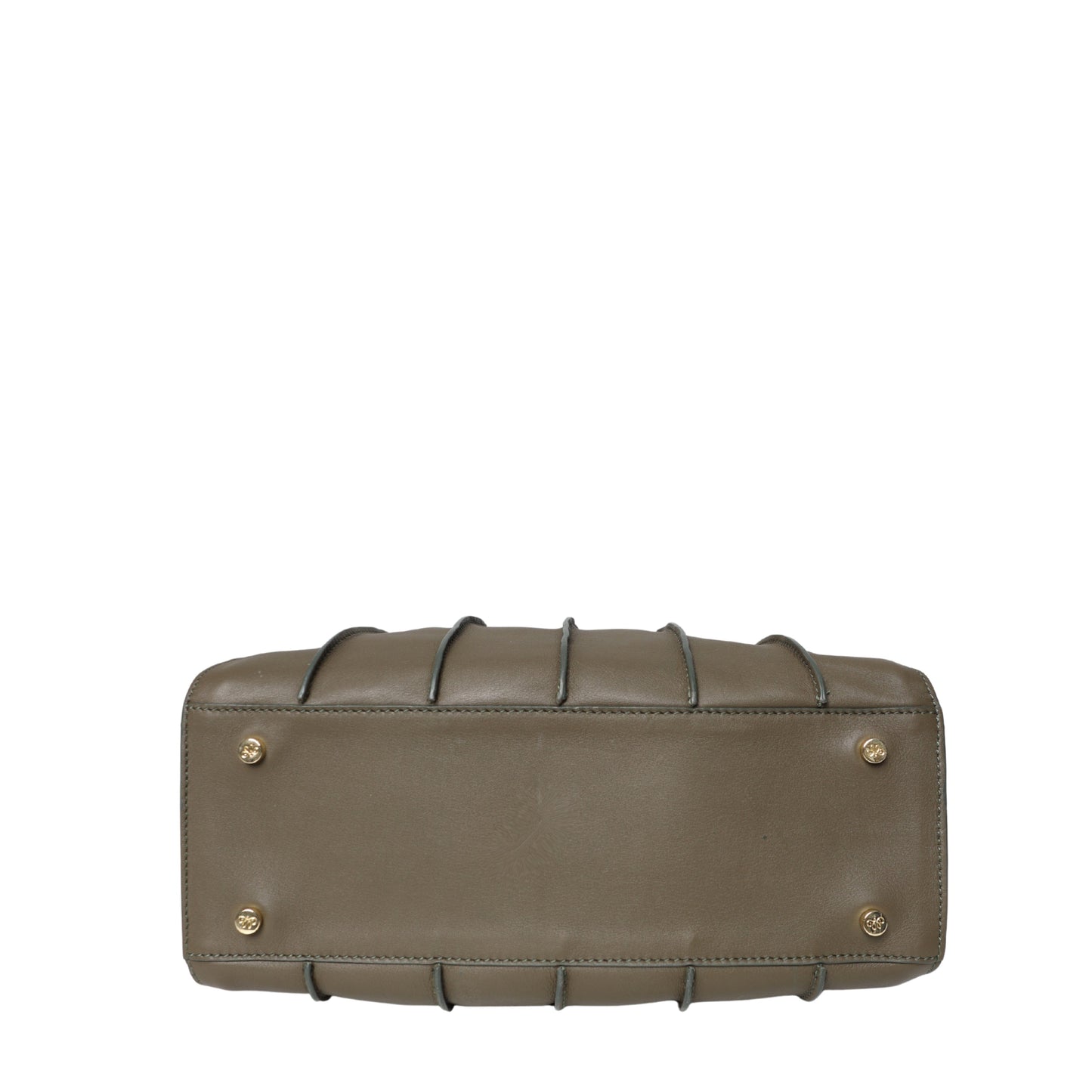 Tablao Tapiz Verde Shoulder bags Maese Place 
