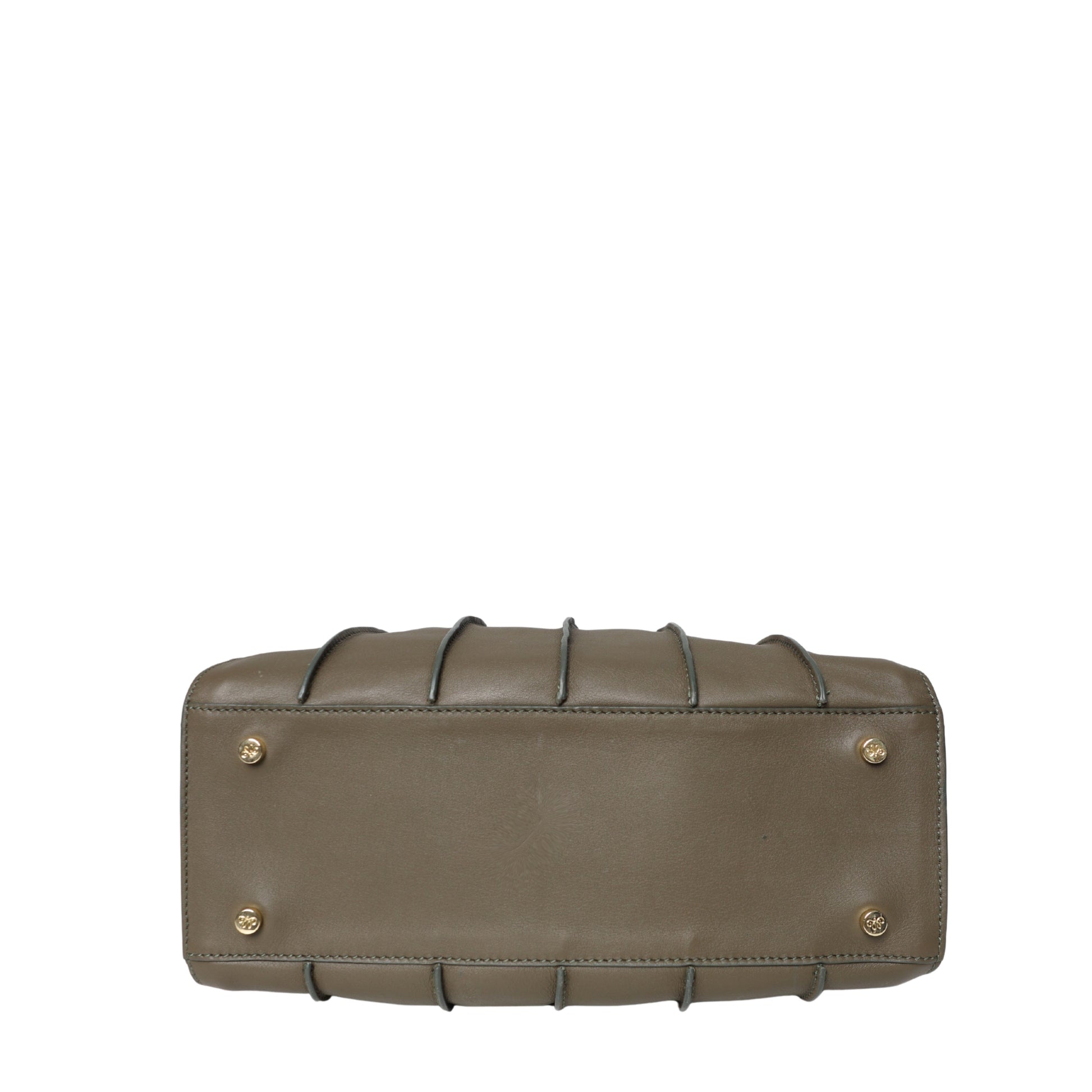 Tablao Tapiz Verde Shoulder bags Maese Place 