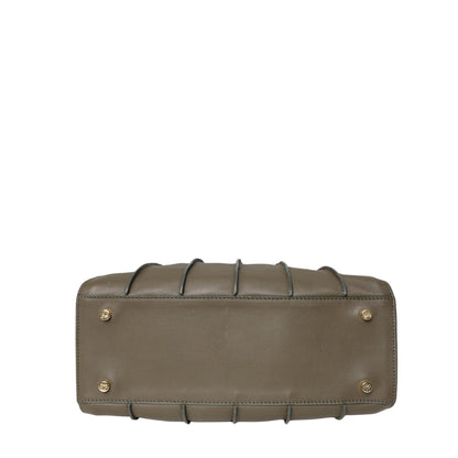 Tablao Tapiz Verde Shoulder bags Maese Place 