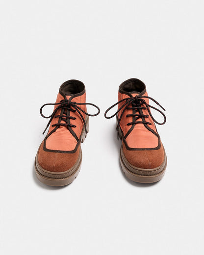 TAKU MULTI CAOBA Naguisa 