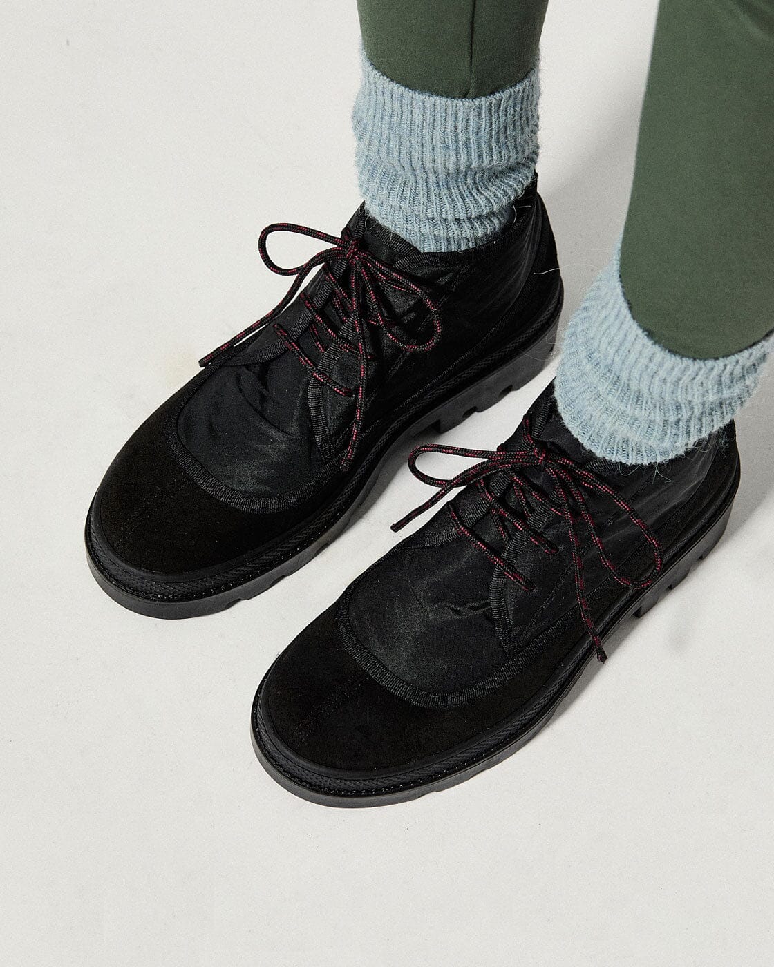 TAKU MULTI NEGRO Naguisa 