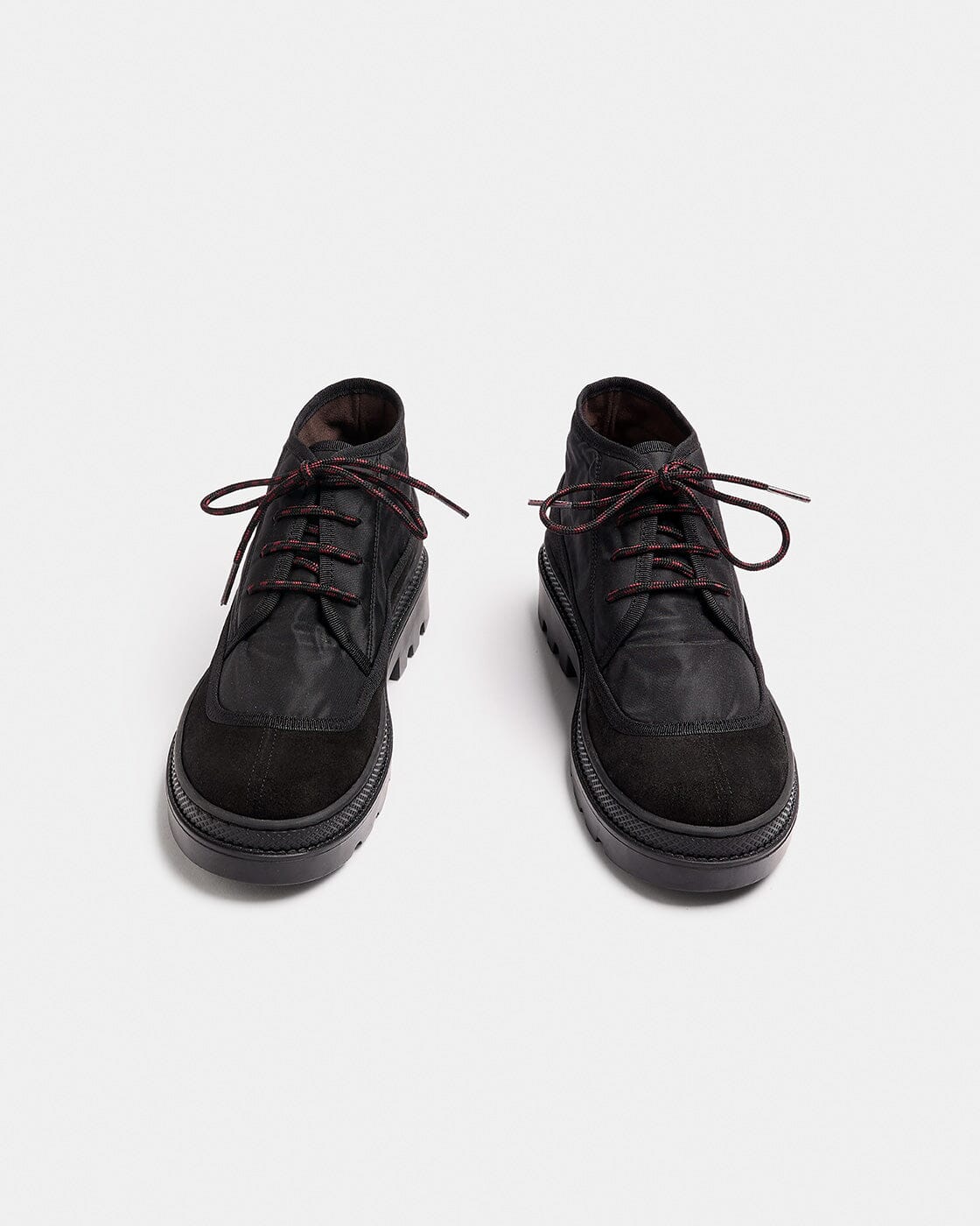 TAKU MULTI NEGRO Naguisa 