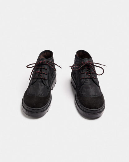 TAKU MULTI NEGRO Naguisa 