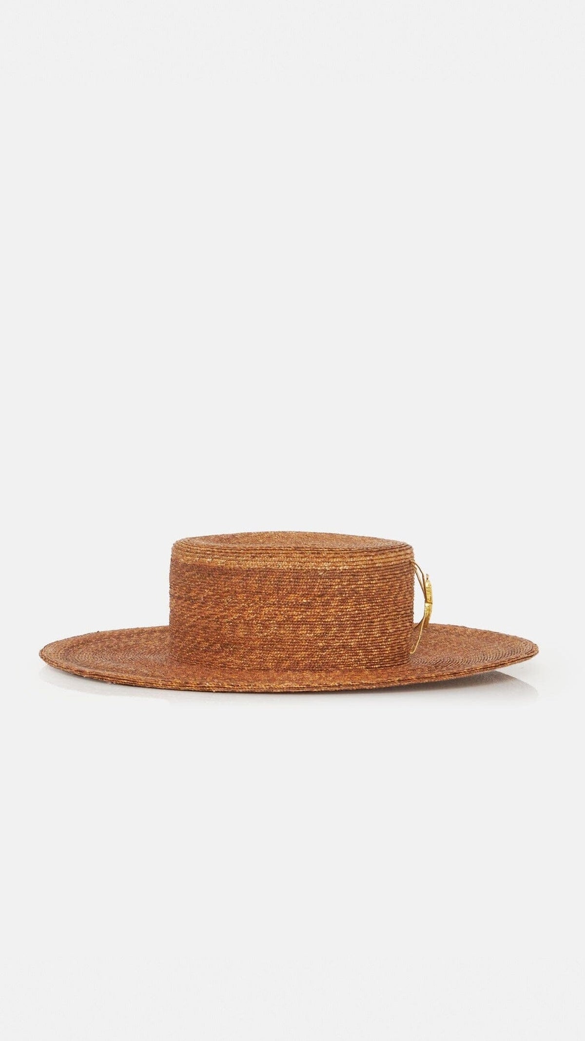 Taramundi Hats Nana Golmar 
