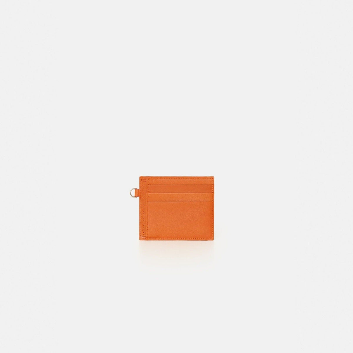 Tarjetero de piel EiiNA Wallets & Purses Eiina Brand 