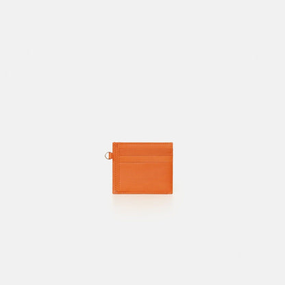 Tarjetero de piel EiiNA Wallets & Purses Eiina Brand 