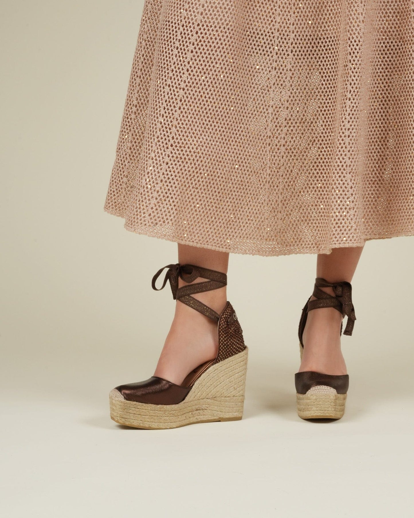 TEDIE CAFÉ Wedges Gaimo 