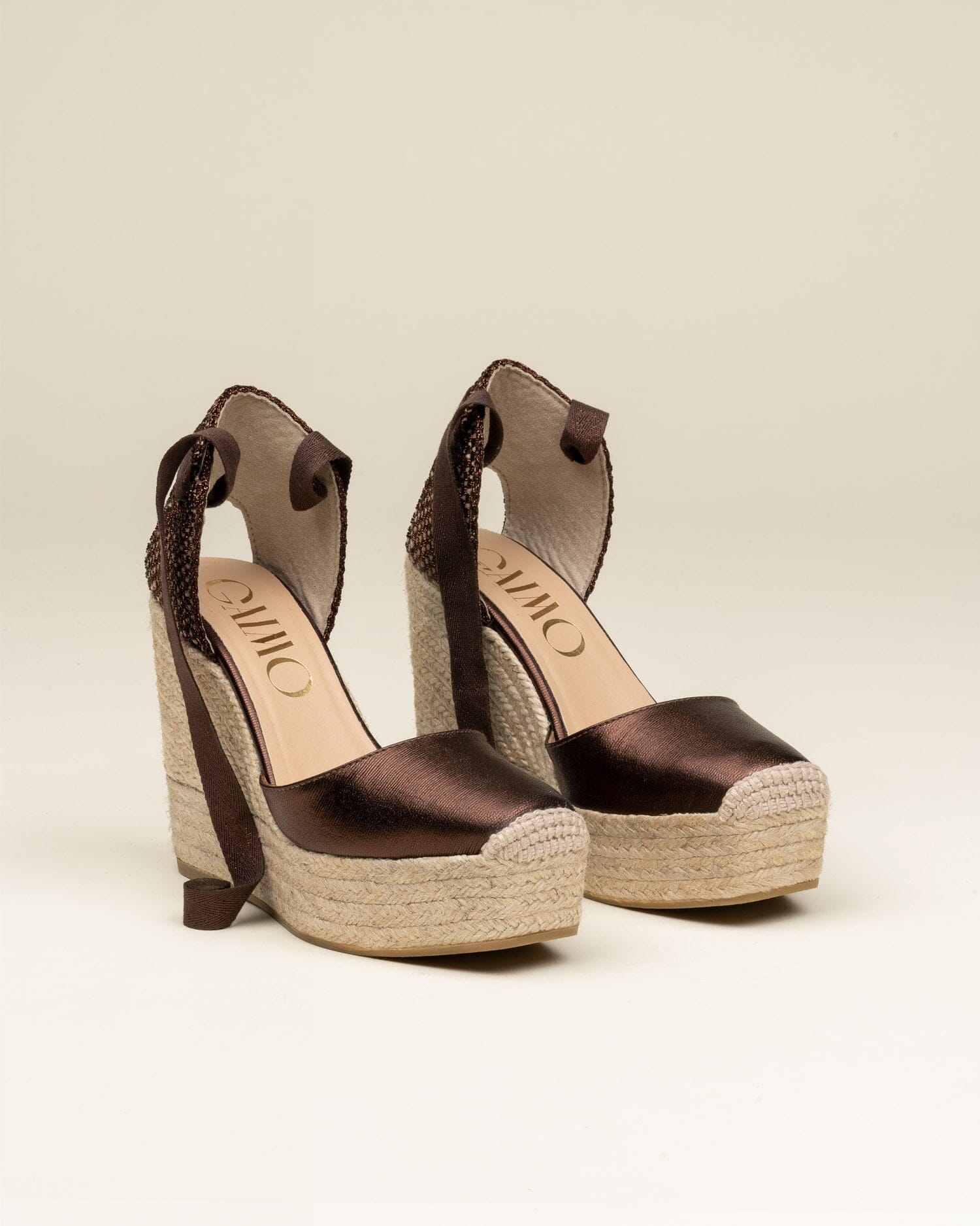 TEDIE CAFÉ Wedges Gaimo 