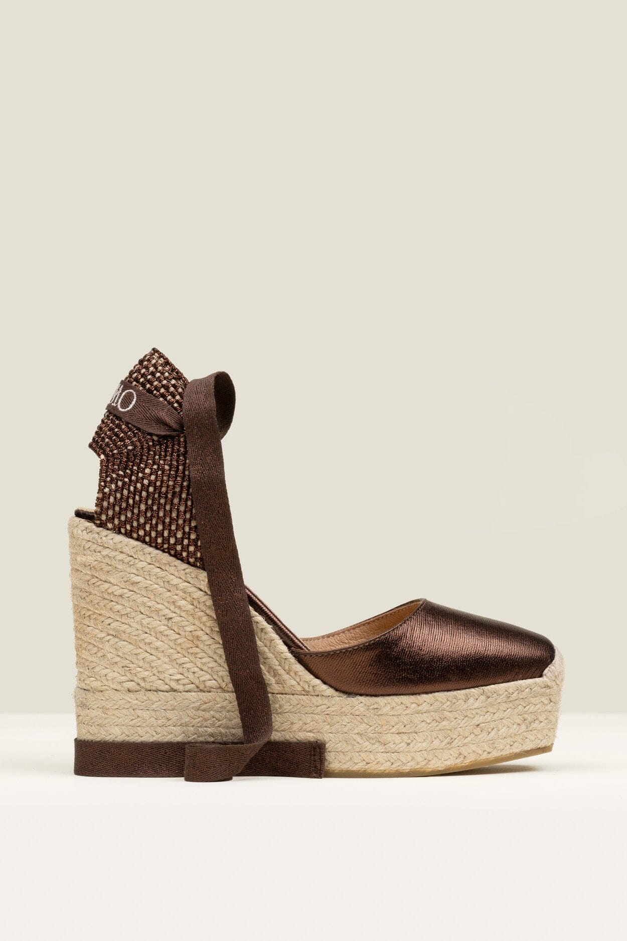 TEDIE CAFÉ Wedges Gaimo 