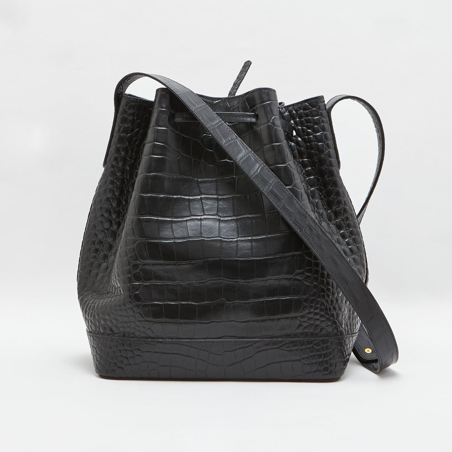 Telma Coco Black Tote bags Carnevale Madrid 